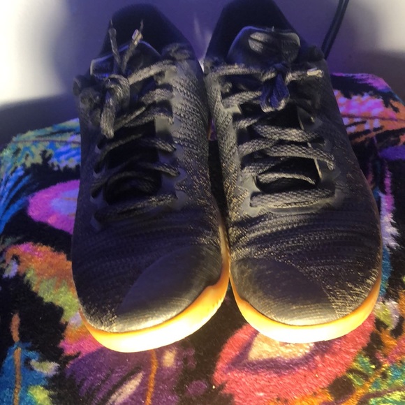 Nike Mamba Rage - Picture 3 of 3